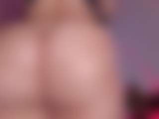sweet-booty's Live Sex Cam Show