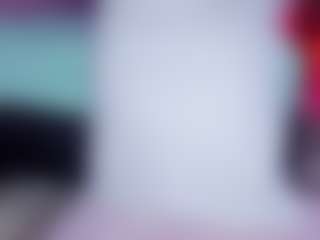 sweet-booty's Live Sex Cam Show