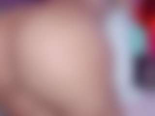 sweet-booty's Live Sex Cam Show