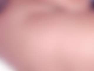 sweet-booty's Live Sex Cam Show