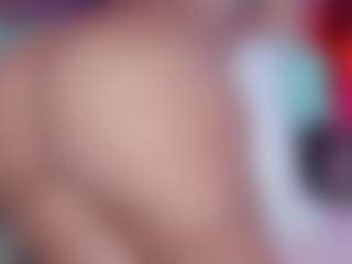 sweet-booty's Live Sex Cam Show
