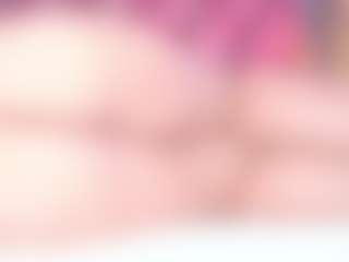 sweet-booty's Live Sex Cam Show