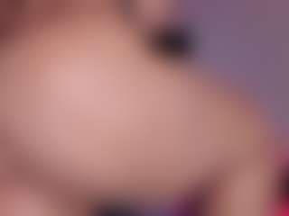 sweet-booty's Live Sex Cam Show