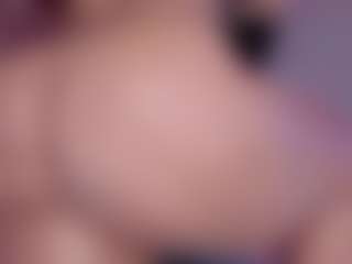 sweet-booty's Live Sex Cam Show