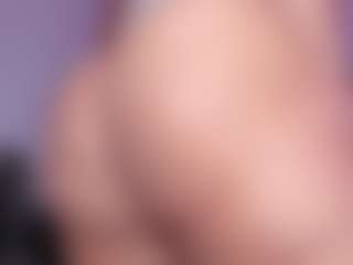 sweet-booty's Live Sex Cam Show