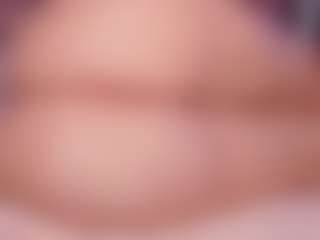 sweet-booty's Live Sex Cam Show