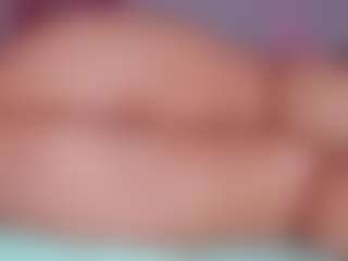sweet-booty's Live Sex Cam Show