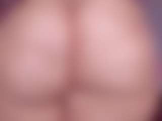 sweet-booty's Live Sex Cam Show