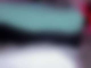 sweet-booty's Live Sex Cam Show