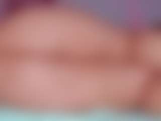 sweet-booty's Live Sex Cam Show