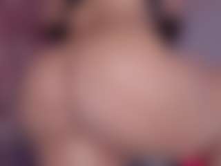 sweet-booty's Live Sex Cam Show