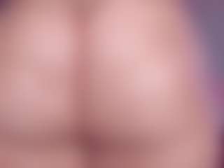 sweet-booty's Live Sex Cam Show
