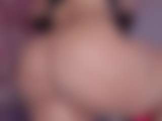 sweet-booty's Live Sex Cam Show