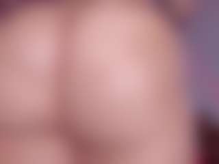 sweet-booty's Live Sex Cam Show