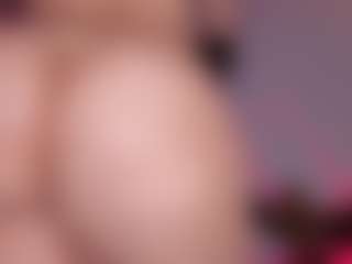 sweet-booty's Live Sex Cam Show