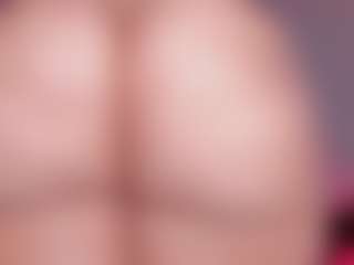 sweet-booty's Live Sex Cam Show
