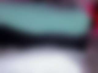 sweet-booty's Live Sex Cam Show