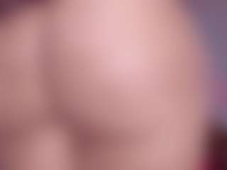 sweet-booty's Live Sex Cam Show