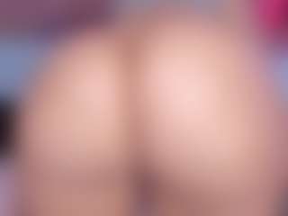 Live cam show with sweet-booty - Bedroom Red Hair on nudelive.tv
