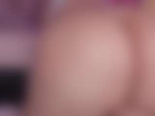 Live cam show with sweet-booty - Tattoos Red Hair on Mixed Magazine Live