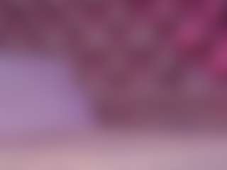 Live cam show with sweet-booty - Spank Red Hair on Camsoda