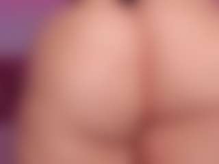 sweet-booty's Live Sex Cam Show