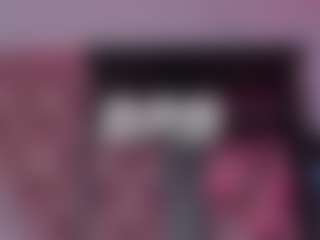 sweet-booty's Live Sex Cam Show