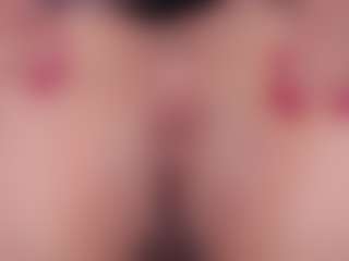 Live-Cam-Show mit sweet-booty - Red Hair auf Camsoda