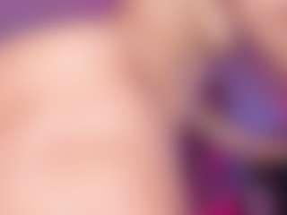 sweet-booty's Live Sex Cam Show