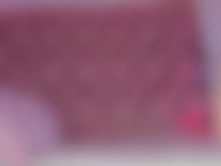 Live cam show with sweet-booty - Bedroom Red Hair on luckytryst.com