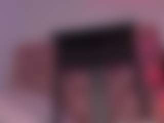 sweet-booty's Live Sex Cam Show