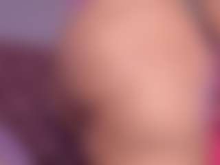 Live cam show with sweet-booty - Anal Toys on Camsoda