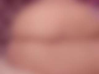 Spettacolo in cam dal vivo con sweet-booty - Anal Toys su Camsoda