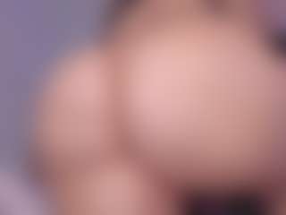 sweet-booty's Live Sex Cam Show