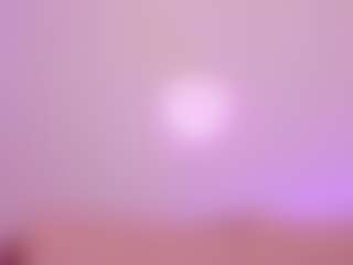 WetEmmy's Live Sex Cam Show