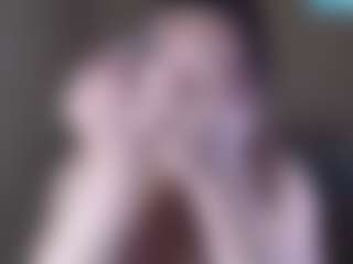 Live cam show with marishaarimova69 - Blonde Hair on sexytreat.net