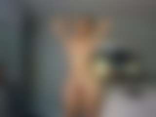 SureCakes's Live Sex Cam Show