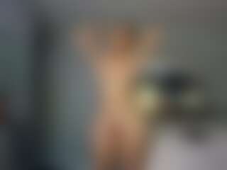 SureCakes's Live Sex Cam Show