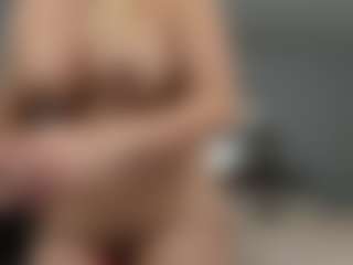SureCakes's Live Sex Cam Show