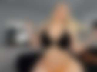 SureCakes's Live Sex Cam Show