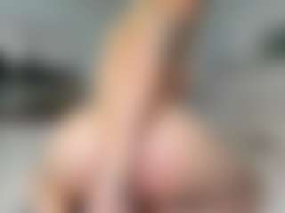 SureCakes's Live Sex Cam Show