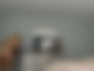 Live cam show with SureCakes - Hairy on crypto-cams