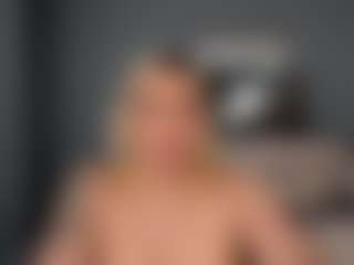 SureCakes's Live Sex Cam Show