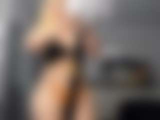 SureCakes's Live Sex Cam Show