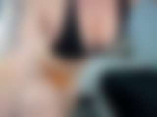 SureCakes's Live Sex Cam Show