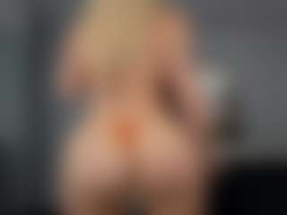 SureCakes's Live Sex Cam Show