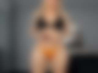 SureCakes's Live Sex Cam Show