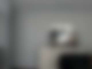 SureCakes's Live Sex Cam Show