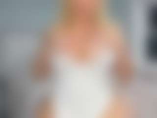 SureCakes's Live Sex Cam Show