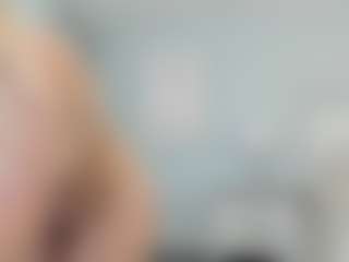 SureCakes's Live Sex Cam Show
